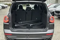 Alpina XD3 din 2022 cu 66.336 km - oferta ALP200898 - foto 18