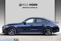 Alpina B4 din 2023 cu 81.856 km - oferta ALP200899 - foto 3