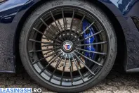 Alpina B4 din 2023 cu 81.856 km - oferta ALP200899 - foto 4