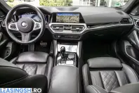 Alpina B4 din 2023 cu 81.856 km - oferta ALP200899 - foto 5