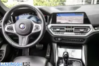 Alpina B4 din 2023 cu 81.856 km - oferta ALP200899 - foto 6