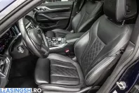 Alpina B4 din 2023 cu 81.856 km - oferta ALP200899 - foto 7