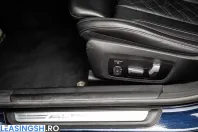 Alpina B4 din 2023 cu 81.856 km - oferta ALP200899 - foto 8