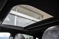 Alpina B4 din 2023 cu 81.856 km - oferta ALP200899 - foto 9