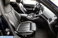 Alpina B4 din 2023 cu 81.856 km - oferta ALP200899 - foto 10