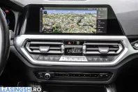 Alpina B4 din 2023 cu 81.856 km - oferta ALP200899 - foto 11