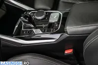 Alpina B4 din 2023 cu 81.856 km - oferta ALP200899 - foto 12