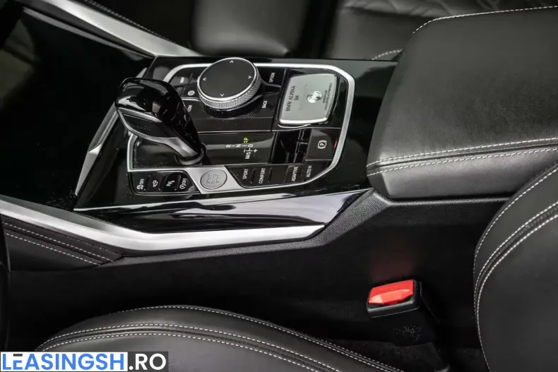 Alpina B4 din 2023 cu 81.856 km - oferta ALP200899 - foto 12