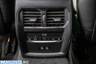 Alpina B4 din 2023 cu 81.856 km - oferta ALP200899 - foto 13