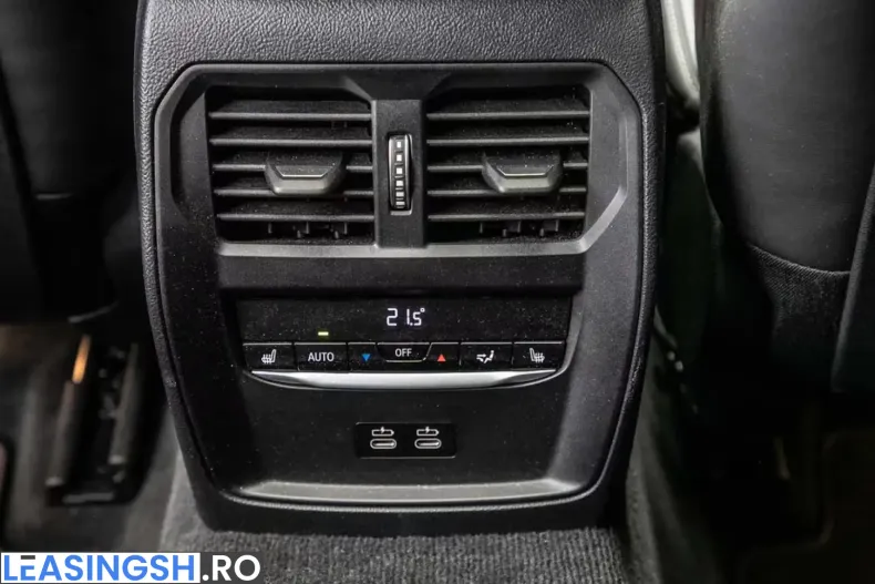 Alpina B4 din 2023 cu 81.856 km - oferta ALP200899 - foto 13