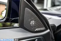 Alpina B4 din 2023 cu 81.856 km - oferta ALP200899 - foto 14