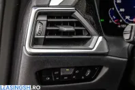 Alpina B4 din 2023 cu 81.856 km - oferta ALP200899 - foto 15