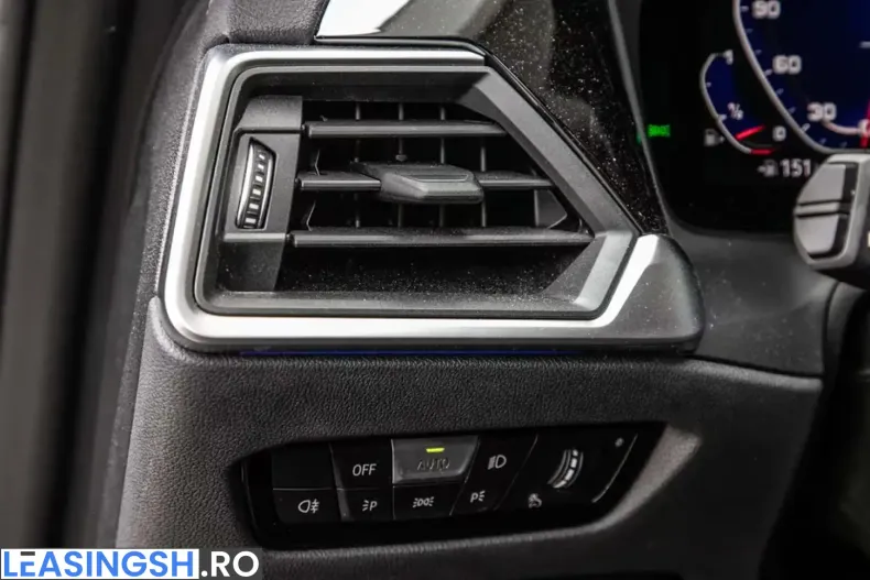 Alpina B4 din 2023 cu 81.856 km - oferta ALP200899 - foto 15