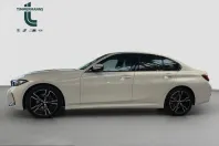 BMW 320 (Seria 3) din 2023 cu 46.385 km - oferta BMW200900 - foto 2