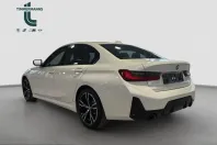 BMW 320 (Seria 3) din 2023 cu 46.385 km - oferta BMW200900 - foto 3