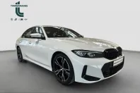 BMW 320 (Seria 3) din 2023 cu 46.385 km - oferta BMW200900 - foto 6