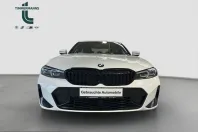 BMW 320 (Seria 3) din 2023 cu 46.385 km - oferta BMW200900 - foto 7