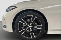 BMW 320 (Seria 3) din 2023 cu 46.385 km - oferta BMW200900 - foto 8