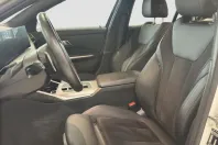 BMW 320 (Seria 3) din 2023 cu 46.385 km - oferta BMW200900 - foto 9