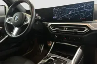 BMW 320 (Seria 3) din 2023 cu 46.385 km - oferta BMW200900 - foto 10
