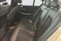 BMW 320 (Seria 3) din 2023 cu 46.385 km - oferta BMW200900 - foto 11