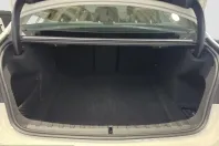 BMW 320 (Seria 3) din 2023 cu 46.385 km - oferta BMW200900 - foto 12