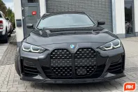 Alpina D4 S din 2023 cu 92.150 km - oferta ALP200901 - foto 2