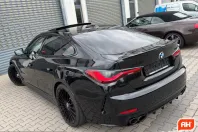 Alpina D4 S din 2023 cu 92.150 km - oferta ALP200901 - foto 4