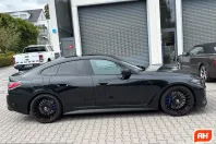 Alpina D4 S din 2023 cu 92.150 km - oferta ALP200901 - foto 7