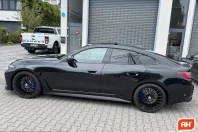 Alpina D4 S din 2023 cu 92.150 km - oferta ALP200901 - foto 8