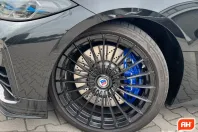 Alpina D4 S din 2023 cu 92.150 km - oferta ALP200901 - foto 9