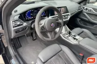 Alpina D4 S din 2023 cu 92.150 km - oferta ALP200901 - foto 10