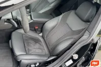 Alpina D4 S din 2023 cu 92.150 km - oferta ALP200901 - foto 11