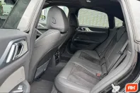 Alpina D4 S din 2023 cu 92.150 km - oferta ALP200901 - foto 13