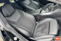 Alpina D4 S din 2023 cu 92.150 km - oferta ALP200901 - foto 14