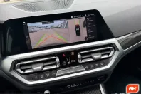 Alpina D4 S din 2023 cu 92.150 km - oferta ALP200901 - foto 16