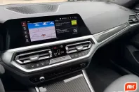 Alpina D4 S din 2023 cu 92.150 km - oferta ALP200901 - foto 17