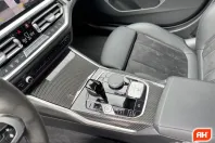 Alpina D4 S din 2023 cu 92.150 km - oferta ALP200901 - foto 18