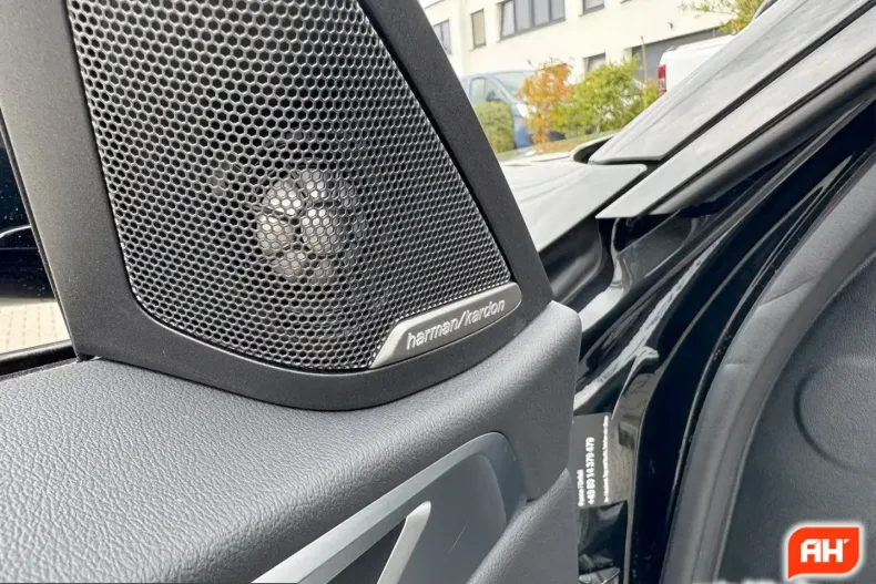 Alpina D4 S din 2023 cu 92.150 km - oferta ALP200901 - foto 19