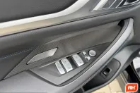 Alpina D4 S din 2023 cu 92.150 km - oferta ALP200901 - foto 20