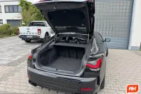 Alpina D4 S din 2023 cu 92.150 km - oferta ALP200901 - foto 21