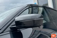 Alpina D4 S din 2023 cu 92.150 km - oferta ALP200901 - foto 22