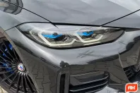 Alpina D4 S din 2023 cu 92.150 km - oferta ALP200901 - foto 23