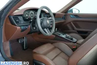 Porsche 992 din 2024 cu 11.850 km - oferta POR200902 - foto 2