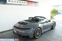 Porsche 992 din 2024 cu 11.850 km - oferta POR200902 - foto 4