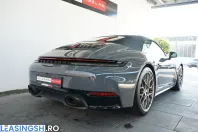 Porsche 992 din 2024 cu 11.850 km - oferta POR200902 - foto 5