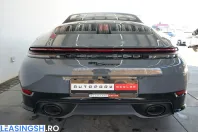 Porsche 992 din 2024 cu 11.850 km - oferta POR200902 - foto 6