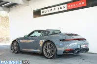 Porsche 992 din 2024 cu 11.850 km - oferta POR200902 - foto 7