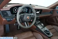 Porsche 992 din 2024 cu 11.850 km - oferta POR200902 - foto 11