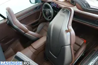 Porsche 992 din 2024 cu 11.850 km - oferta POR200902 - foto 12
